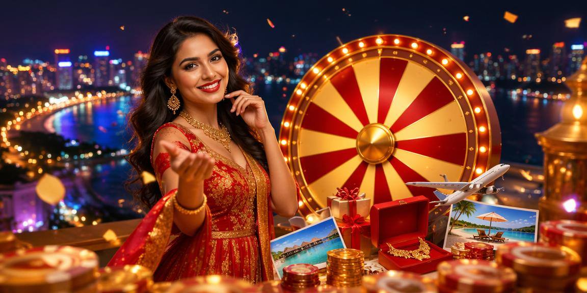 41111 আইপিএল বেটিং