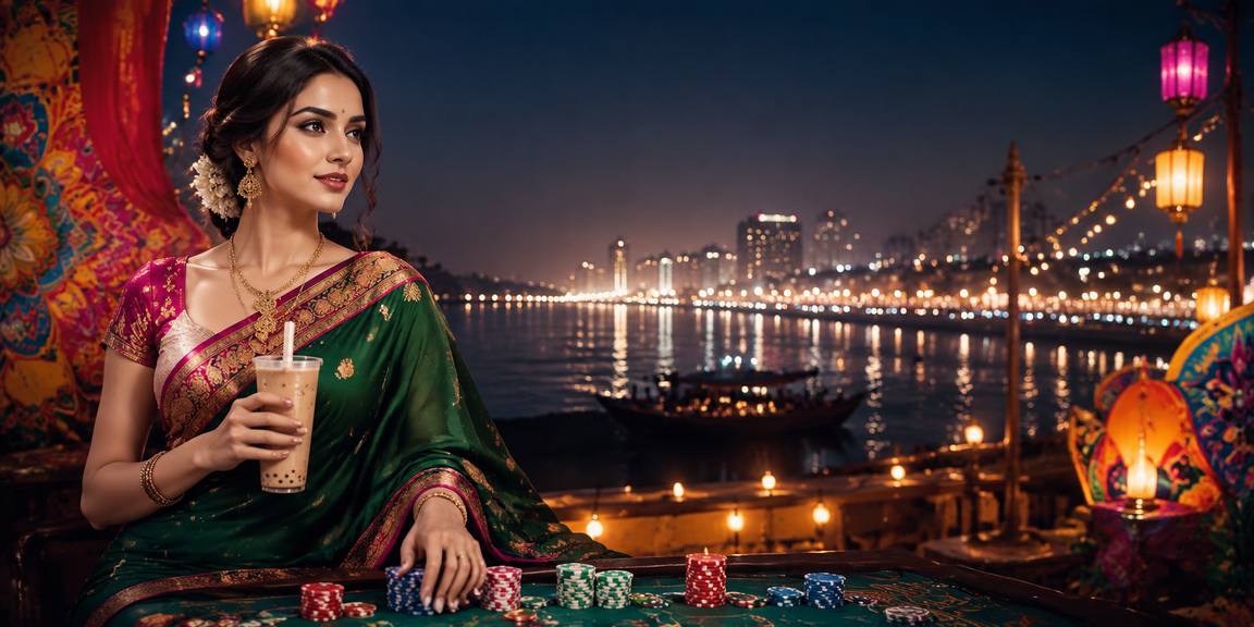 41111 আমার বেট