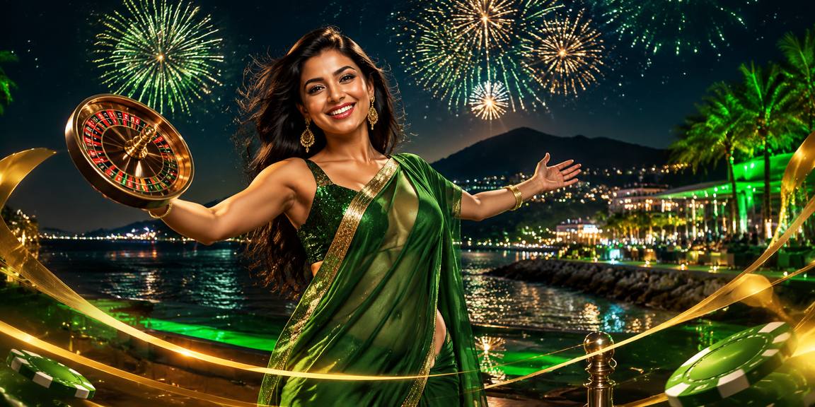 41111 সুপার ২১ ব্ল্যাকজ্যাক